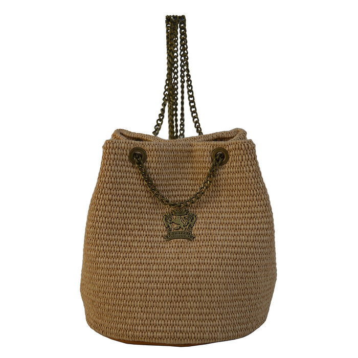 Pratesi Pienza Bag S159/GPCE