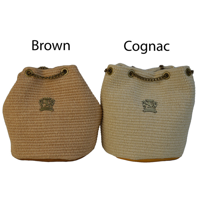 Pratesi Pienza Bag S159/GPCE