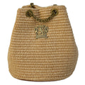 Pratesi Pienza Bag S159/PCE
