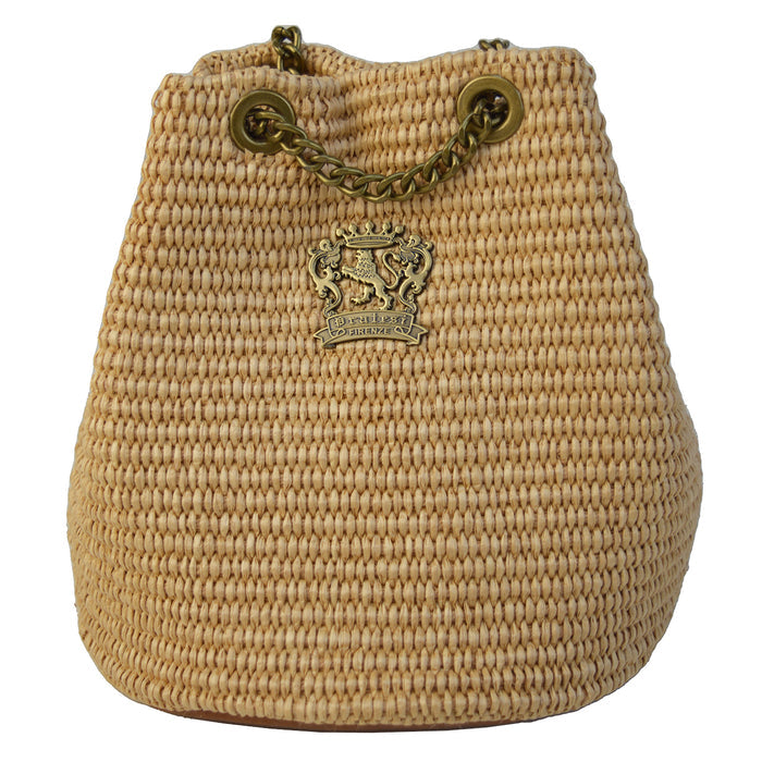 Pratesi Pienza Bag S159/PCE