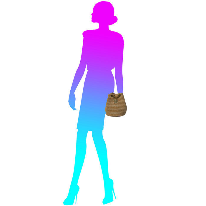 Pratesi Pienza Bag S159/PCE