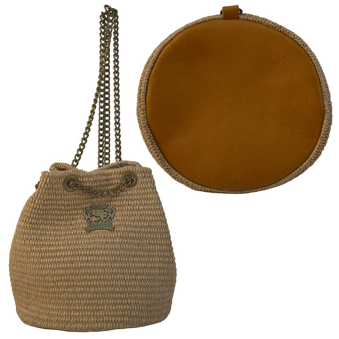 Pratesi Pienza Bag S159/PCE