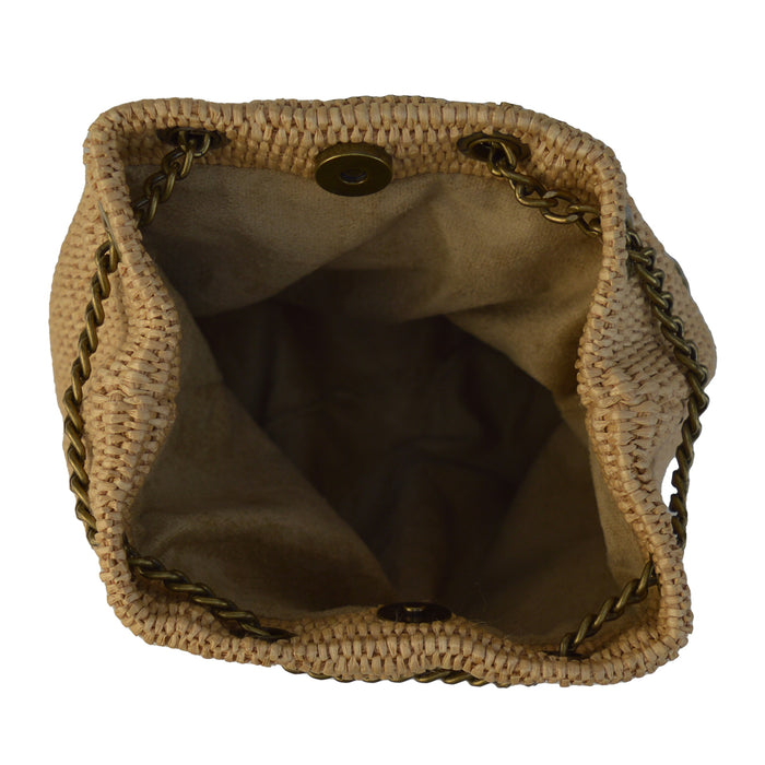 Pratesi Pienza Bag S159/PCE