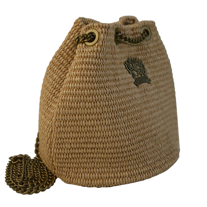 Pratesi Pienza Bag S159/PCE