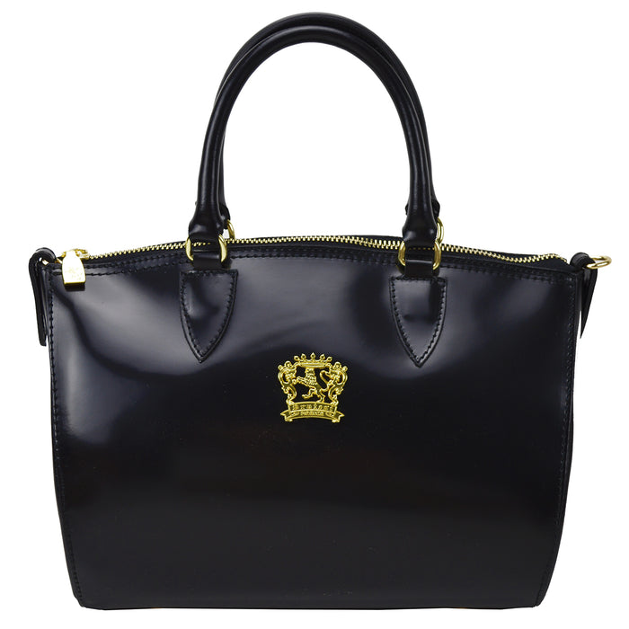 Pratesi Pontassieve - Pontassieve Black