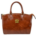 Pratesi Pontassieve - Pontassieve Brown