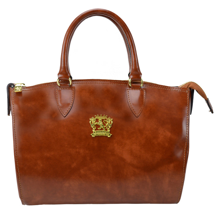 Pratesi Pontassieve - Pontassieve Brown