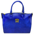 Pratesi Pontassieve - Pontassieve Electric Blue