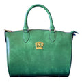 Pratesi Pontassieve - Pontassieve Emerald