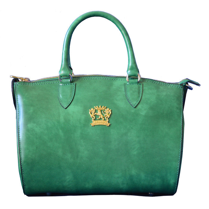 Pratesi Pontassieve - Pontassieve Emerald