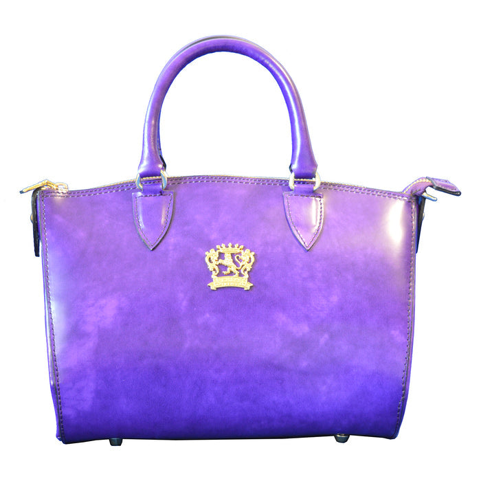 Pratesi Pontassieve - Pontassieve Violet