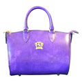 Pratesi Pontassieve - Pontassieve Violet