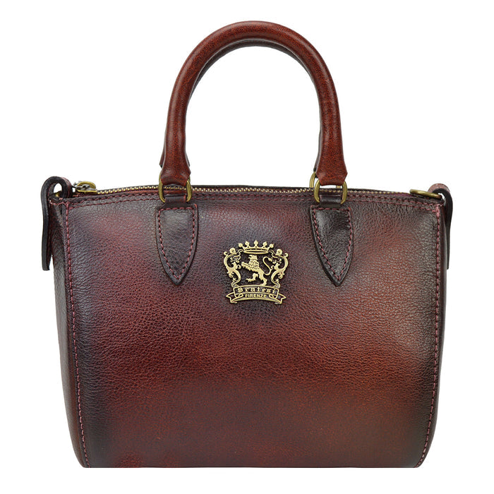Pratesi Pontassieve 332/22 genuine Italian - Chianti - LQE