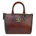 Pratesi Pontassieve 332/22 genuine Italian - Chianti - LQE