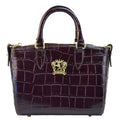 Pratesi Pontassieve Gran Gala K332/22 - King Chianti