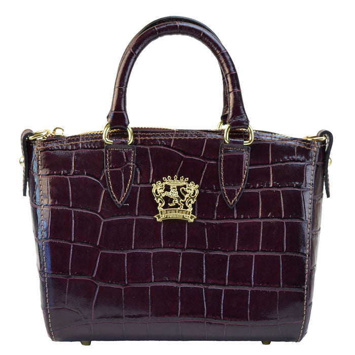 Pratesi Pontassieve Gran Gala K332/22 - King Chianti