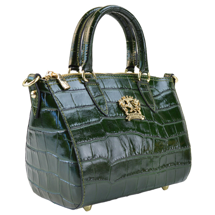 Pratesi Pontassieve Gran Gala K332/22 - King Chianti
