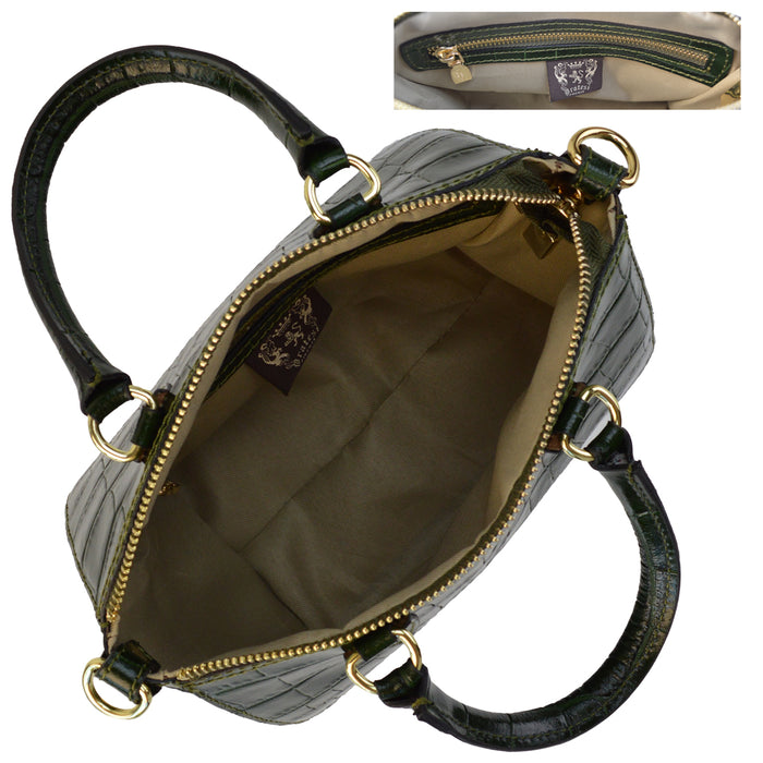 Pratesi Pontassieve Gran Gala K332/22