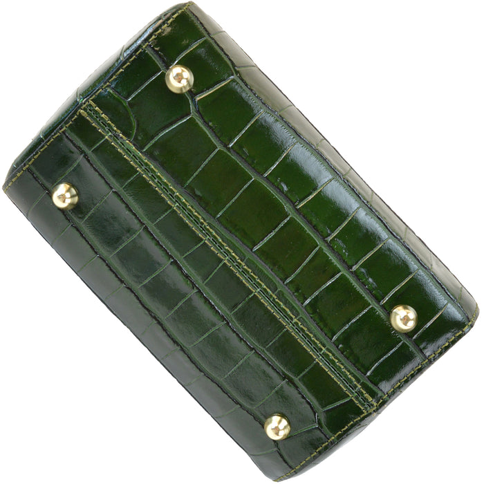 Pratesi Pontassieve Gran Gala K332/22