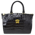 Pratesi Pontassieve K332/28 - Black