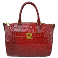 Pratesi Pontassieve K332/28 - Cherry