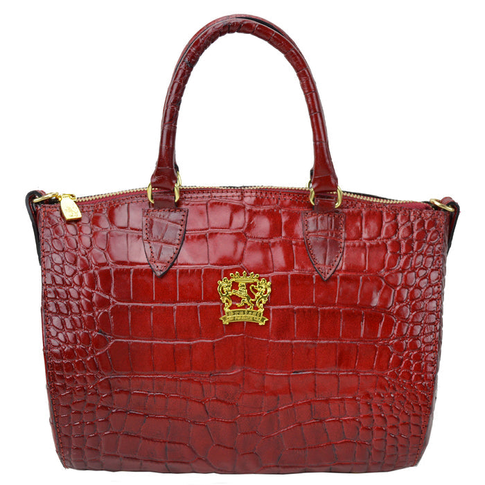 Pratesi Pontassieve K332/28 - Cherry