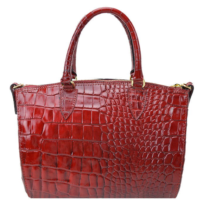 Pratesi Pontassieve K332/28 - Cherry
