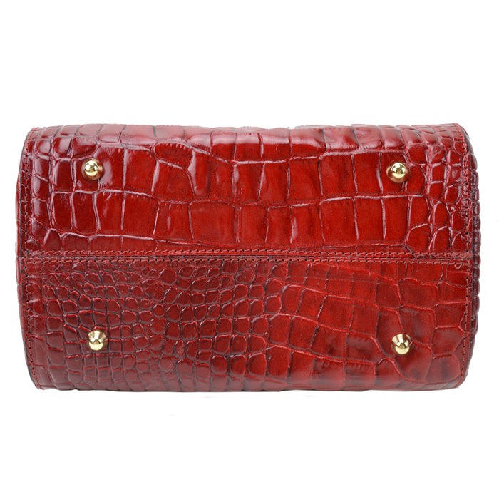 Pratesi Pontassieve K332/28 - Cherry