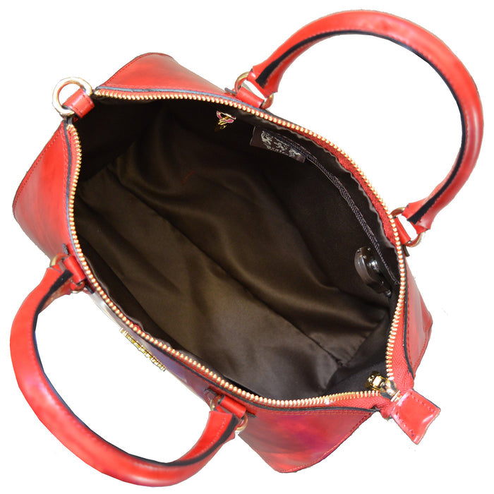 Pratesi Pontassieve K332/28 - Cherry
