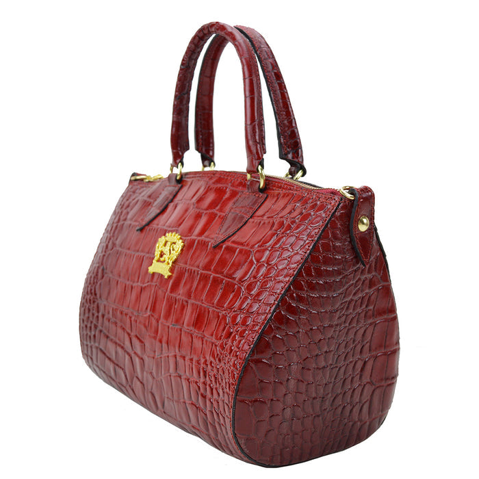 Pratesi Pontassieve K332/28 - Cherry