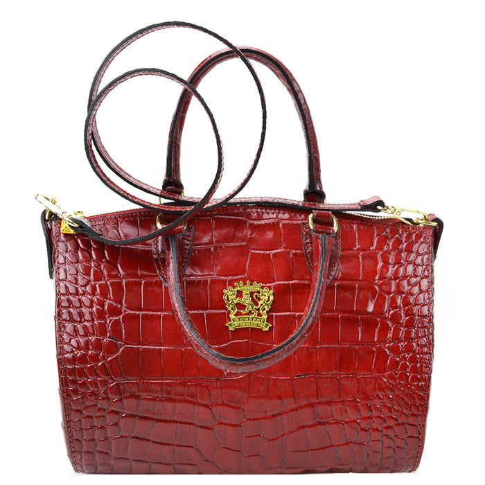 Pratesi Pontassieve K332/28 - Cherry