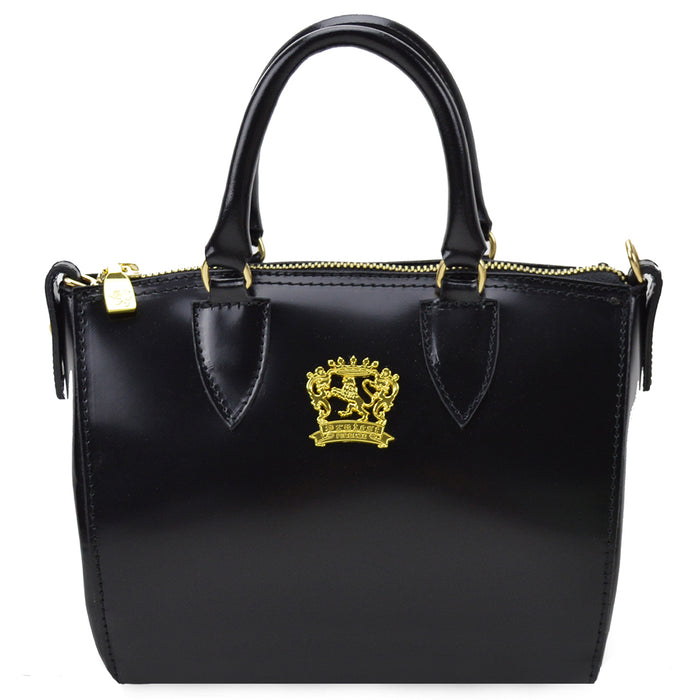 Pratesi Pontassieve R332/22 - Black