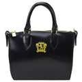 Pratesi Pontassieve R332/22 - Black