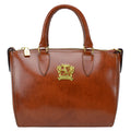 Pratesi Pontassieve R332/22 - Brown