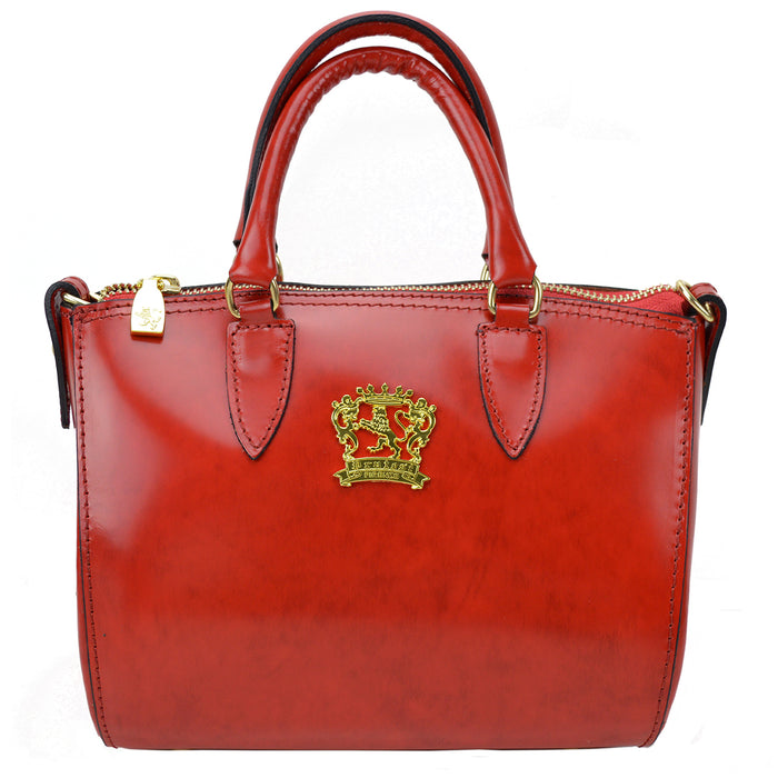 Pratesi Pontassieve R332/22 - Cherry
