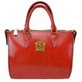 Pratesi Pontassieve R332/22 - Cherry