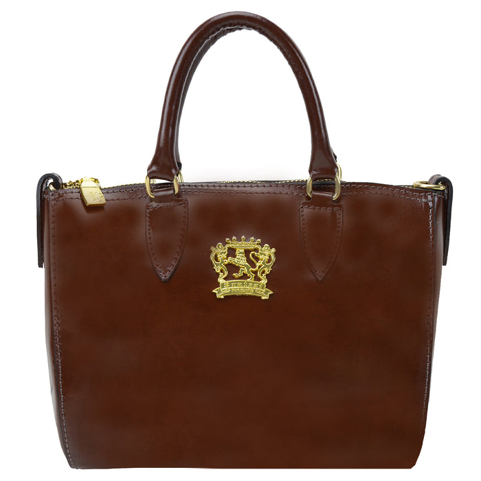 Pratesi Pontassieve R332/22 - Coffee