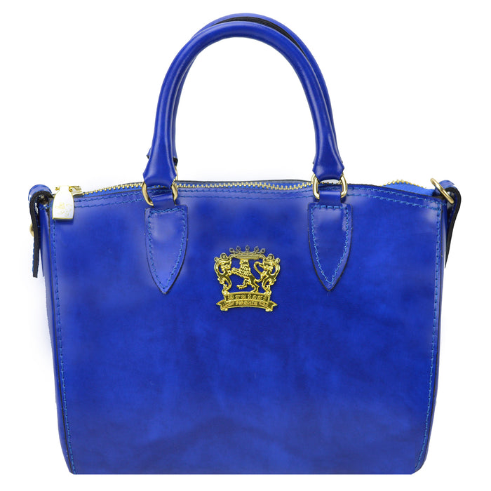 Pratesi Pontassieve R332/22 - Electric Blue