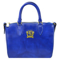 Pratesi Pontassieve R332/22 - Electric Blue