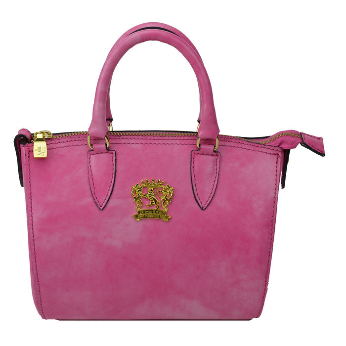 Pratesi Pontassieve R332/22 - Pink