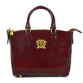 Pratesi Pontassieve R332/22