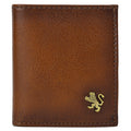 Pratesi Ponte Vecchio B052 Men's Wallet