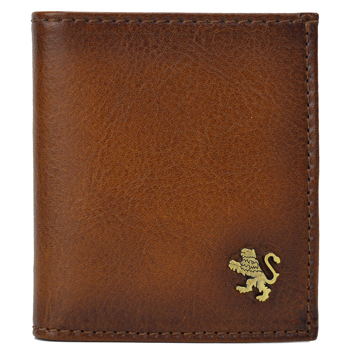 Pratesi Ponte Vecchio B052 Men's Wallet