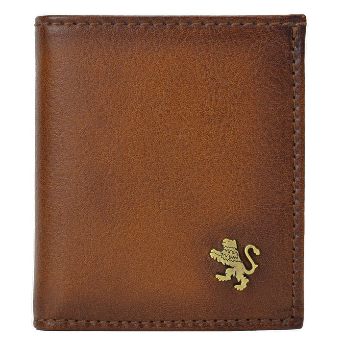 Pratesi Porta Romana B056 Men's Wallet