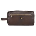 Pratesi Portatutto Beauty B131 - Coffee