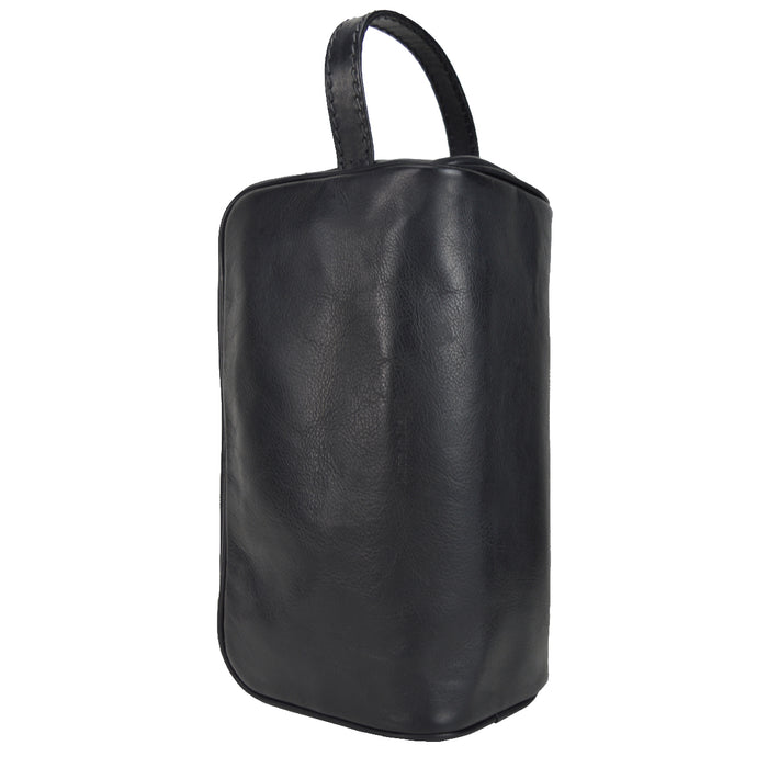 Pratesi Portatutto Beauty B131 - Coffee