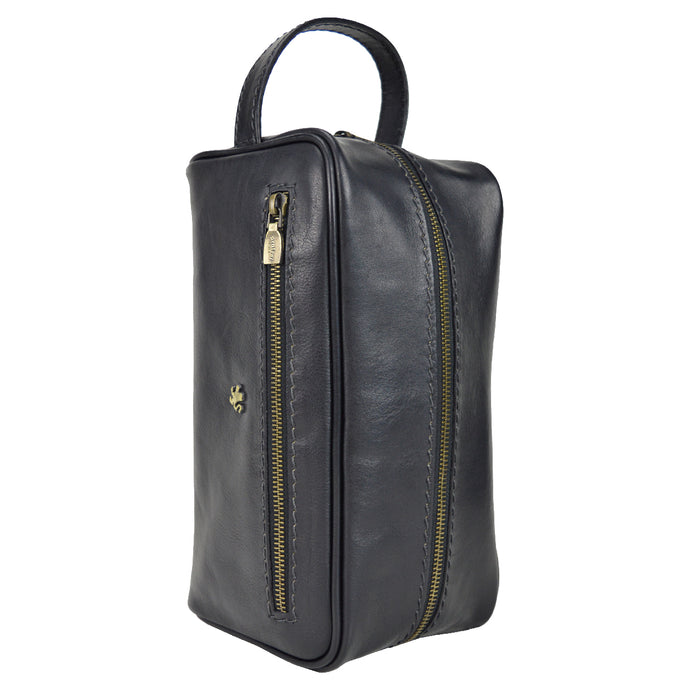 Pratesi Portatutto Beauty B131