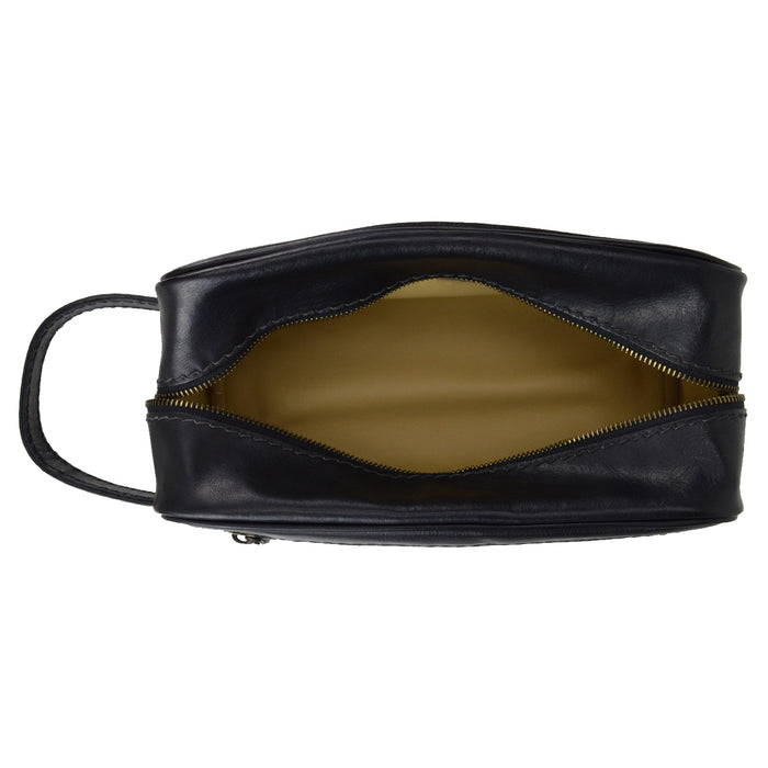 Pratesi Portatutto Beauty B131