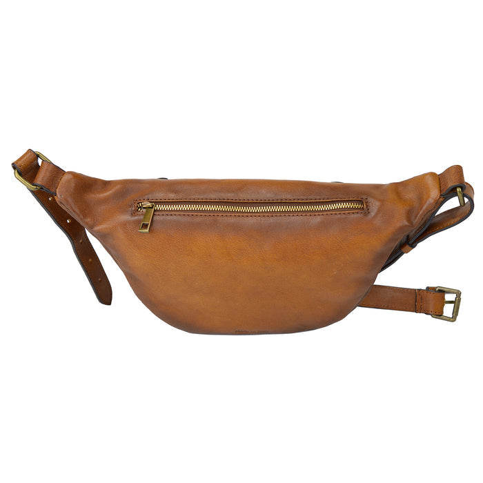 Pratesi Pouch B485