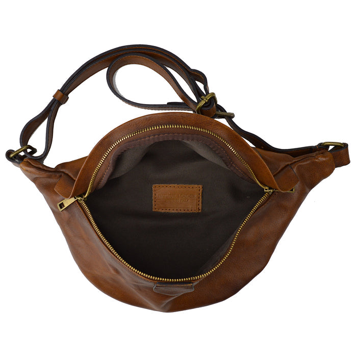 Pratesi Pouch B485